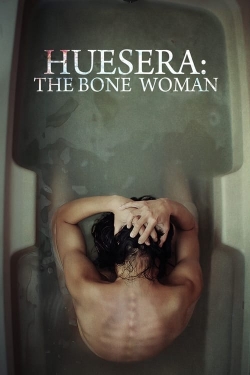 Huesera: The Bone Woman-online-free