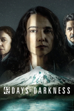 42 Days of Darkness-online-free