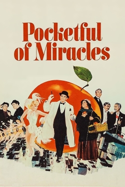 Pocketful of Miracles-online-free