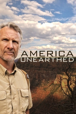 America Unearthed-online-free