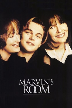 Marvin's Room-online-free