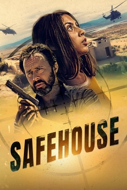 Safehouse-online-free