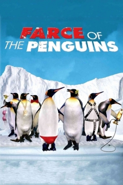 Farce of the Penguins-online-free