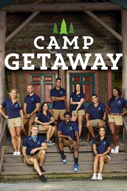 Camp Getaway-online-free