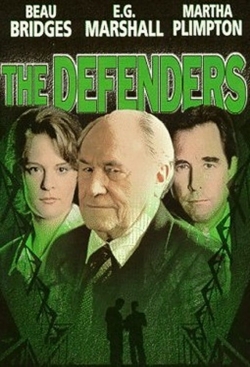 The Defenders-online-free