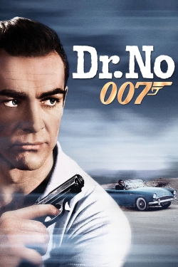 Dr. No-online-free