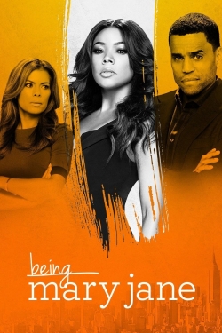Being Mary Jane-online-free
