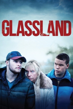 Glassland-online-free