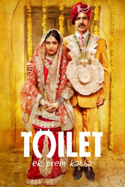 Toilet - Ek Prem Katha-online-free