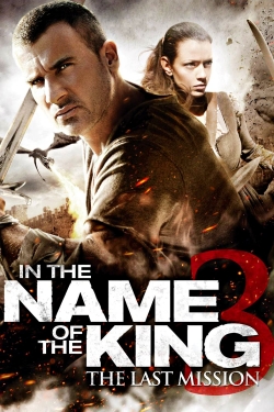 In the Name of the King III-online-free