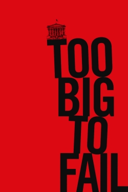 Too Big to Fail-online-free