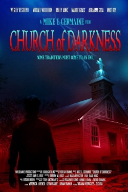 Church of Darkness-online-free