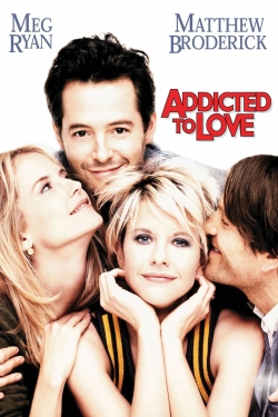 Addicted to Love-online-free