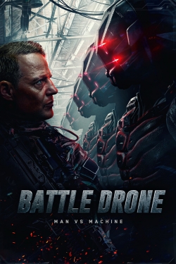 Battle Drone-online-free