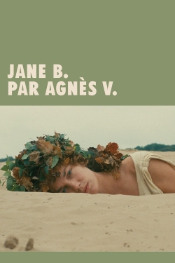 Jane B. by Agnès V.-online-free