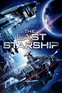 The Last Starship-online-free