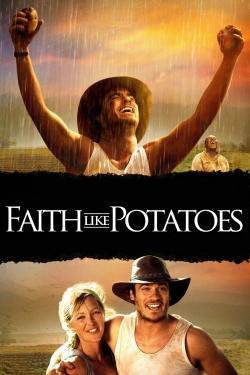 Faith Like Potatoes-online-free