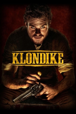 Klondike-online-free