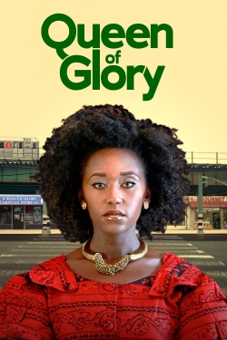 Queen of Glory-online-free