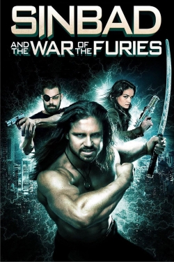 Sinbad and the War of the Furies-online-free
