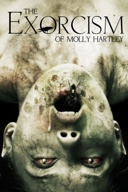 The Exorcism of Molly Hartley-online-free