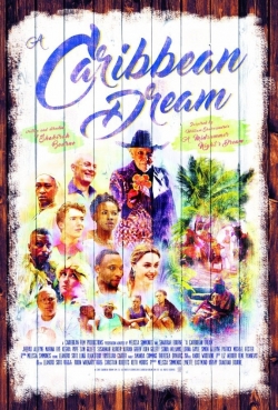 A Caribbean Dream-online-free