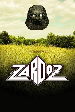 Zardoz-online-free