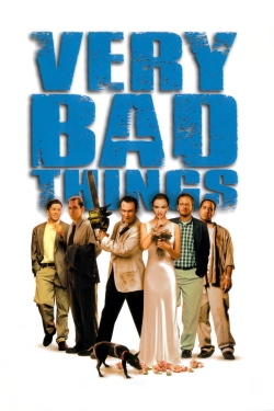 Very Bad Things-online-free