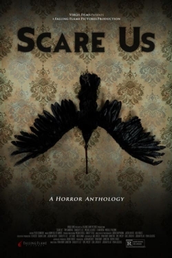Scare Us-online-free