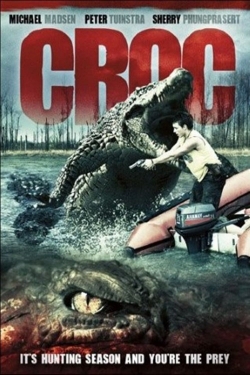 Croc-online-free