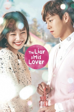 The Liar and His Lover-online-free