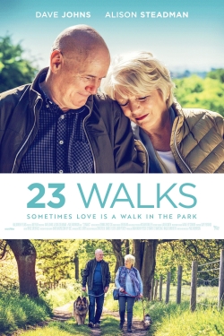 23 Walks-online-free