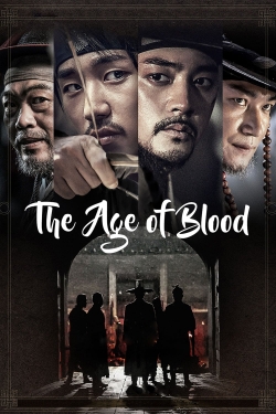 The Age of Blood-online-free