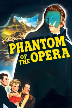 Phantom of the Opera-online-free