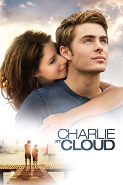 Charlie St. Cloud-online-free