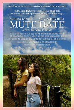 Mute Date-online-free