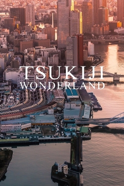 Tsukiji Wonderland-online-free