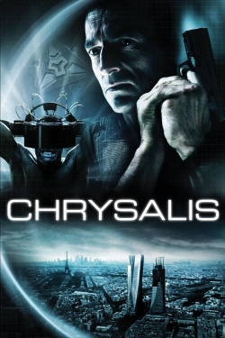 Chrysalis-online-free