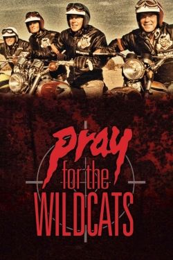 Pray for the Wildcats-online-free