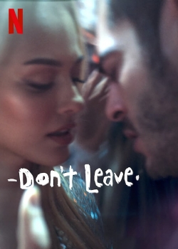 Don't Leave-online-free