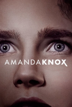 Amanda Knox-online-free