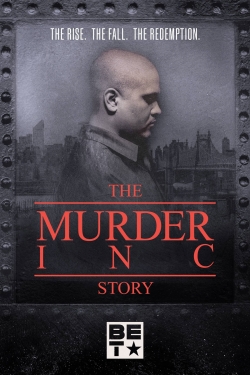 The Murder Inc Story-online-free