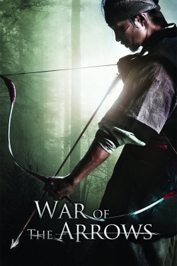 War of the Arrows-online-free
