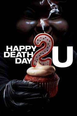 Happy Death Day 2U-online-free