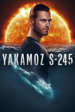 Yakamoz S-245-online-free