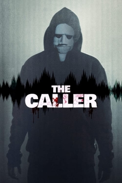 The Caller-online-free