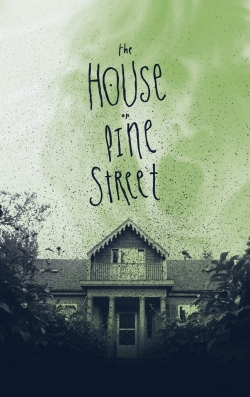 The House on Pine Street-online-free