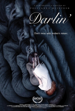 Darlin'-online-free