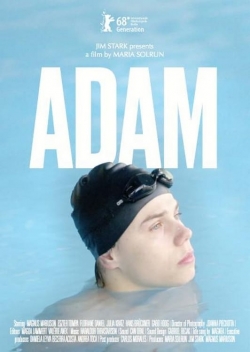 Adam-online-free