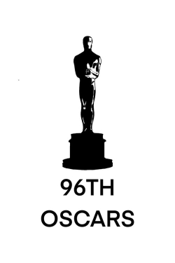96th Academy Awards-online-free